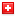 hdeboer.de server is located in Switzerland
